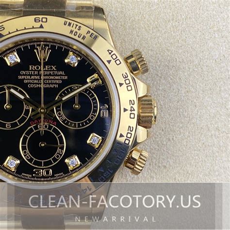 buy rolex from factory|rolex factory store.